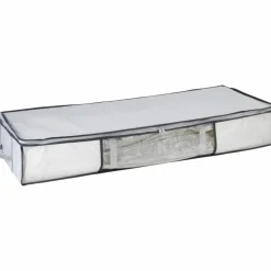 Vakuum Soft Unterbett-Box, Vakuum