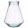 Vase Jive