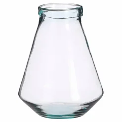 Vase Jive
