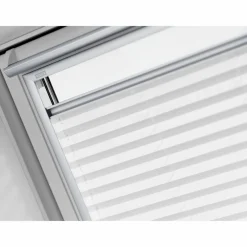 VELUX-Plissee, FHL CK06 1016S, 55x118 cm