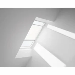 VELUX-Plissee, FHL CK06 1016S, 55x118 cm
