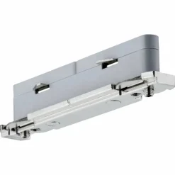 Verbinder »URail«, BxHxL: 1,1 x 1,5 x 7 cm