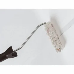 Verbindungselement, Flat-Connector, Kunststoff, weiß