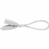 Verbindungselement »MaxLED«, Kunststoff, Breite: 10 cm