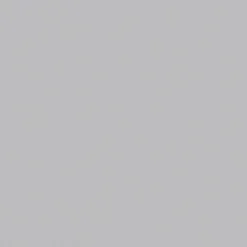 Verdunkelungsrollo »DBL S06 4204«, grau, Stoff