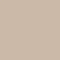 Verdunkelungsrollo »DBL U04 4230«, beige, Stoff