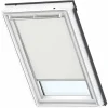 Verdunkelungsrollo »DKL M10 1085S«, beige, Polyester
