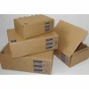 Versandkarton, BxHxL: 25 x 15 x 40 cm, Pappe