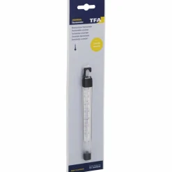 Vielzweckthermometer