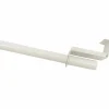 Vitragestange »Zylinder«, Länge 600 mm, Ø 9 mm, Metall