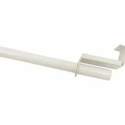 Vitragestange »Zylinder«, Länge 900 mm, Ø 9 mm, Metall