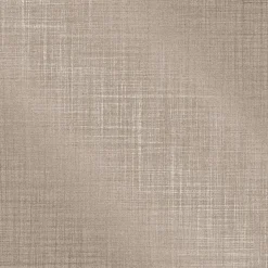 Wachstuchtischdecke, BxL: 140 x 2000 cm, Uni, goldfarben
