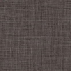 Wachstuchtischdecke, BxL: 110 x 140 cm, Uni, braun