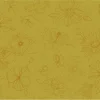 Wachstuchtischdecke, BxL: 110 x 140 cm, Blumen, gelb