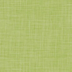 Wachstuchtischdecke, BxL: 150 x 220 cm, Uni, grün