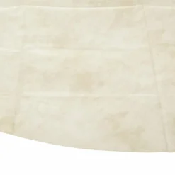 Wachstuchtischdecke »Noblessa©«, BxL: 140 x 140 cm, Marmoriert, braun