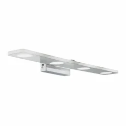Wand-/Deckenleuchte »CABUS«, Stahl, 3000K