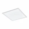 Wand-/Deckenleuchte »SALOBRENA-A«, Aluminium, 2700-6500K