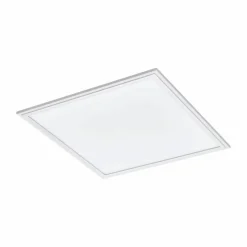 Wand-/Deckenleuchte »SALOBRENA-A«, Aluminium, 2700-6500K