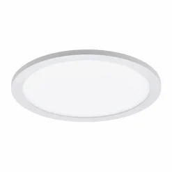 Wand-/Deckenleuchte »SARSINA-A«, Aluminium, 2700-6500K