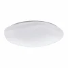 Wand-/Deckenleuchte »TOTARI-C«, Stahl, 2700-6500K