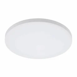 Wand-/Deckenleuchte »TURCONA-C«, stahl, aluminium, 2700-6500K