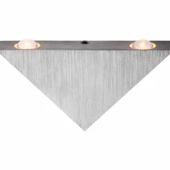 Wandleuchte