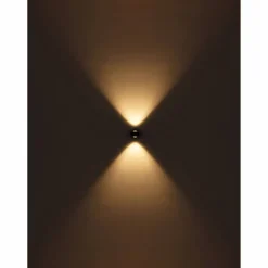 Wandleuchte