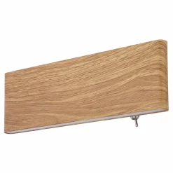 Wandleuchte