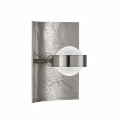 Wandleuchte »Bondy«, Metall, 9 W