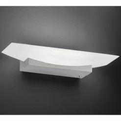 Wandleuchte »Bowl TW«, Metall, 8,5 W