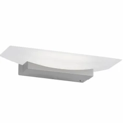 Wandleuchte »Bowl TW«, Metall, 8,5 W