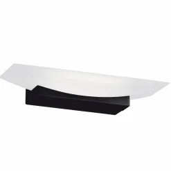Wandleuchte »Bowl TW«, Metall, 8,5 W