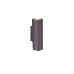 Wandleuchte Marley