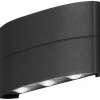 Wandleuchte »MODERN - LED«, 1 W
