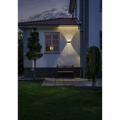 Wandleuchte »MODERN - LED«, 1 W
