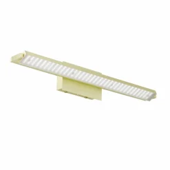 Wandleuchte »Pare TW«, Metall, 20 W