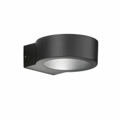 Wandleuchte »Torres«, Metall, 3,5 W
