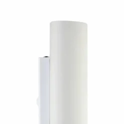 Wandleuchte ZOLA