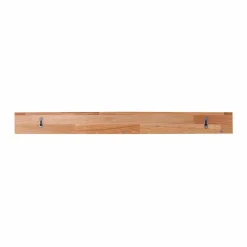 Wandregal »KALLE«, Holz