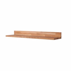 Wandregal »KALLE«, Holz