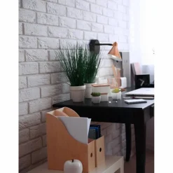 Wandspot »Pinhead«, inkl. Leuchtmittel in warmweiß