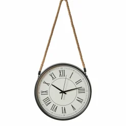 Wanduhr