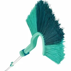 Wand- und Deckenbesen »Dusty«, BxL: 5,1 x 22,5 cm