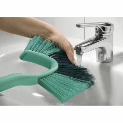 Wand- und Deckenbesen »Dusty«, BxL: 5,1 x 22,5 cm