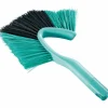 Wand- und Deckenbesen »Dusty«, BxL: 3,7 x 22 cm