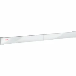 Wandwäschetrockner, BxHxL: 54 x 87 x 87 cm, Kunststoff / Kunststoff (ABS)