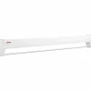 Wandwäschetrockner »Telegant 81 Protect Plus«, BxHxL: 52 x 103 x 103 cm, Kunststoff (ABS)