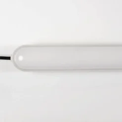 Wannenleuchte