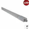 Wannenleuchte, IP65, 4000 Kelvin, inkl. Leuchtmittel